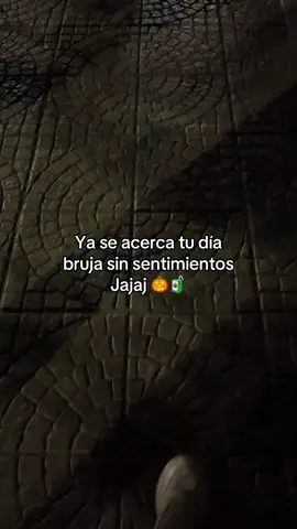 Maldita 😈👻 #paratiiiiiiiiiiiiiiiiiiiiiiiiiiiiiii #indirecta #fyp #halloweenmakeup #limaperu🇵🇪 