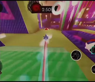 NO LO HICE INTENCIONALMENTE  POR FAVOR PERDONAME 😭😭😭#2011xsonic#outcomememories#robloxhorror#sonicthehegdehog#sonicexe#fypage#foryoupage
