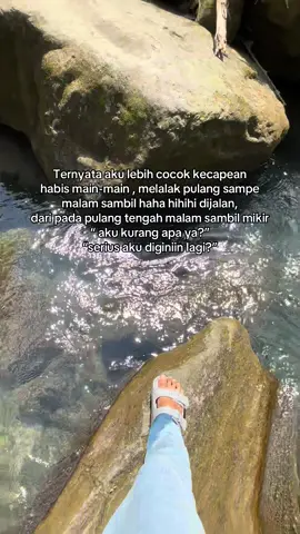 #fyp #brandafypシ #foryoupage #visitsumut 