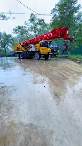 Giông tố ngoài kia để a thay e gánh vác