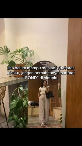 Membalas @naaa🐼 done jangan lupa follow akun akuuu🙏🏻#pondnaravitt #raikantopeni🏳️‍🌈🇹🇭 #bujangthailand #gmmtvofficial #thaienthu🇹🇭 