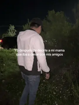 😭