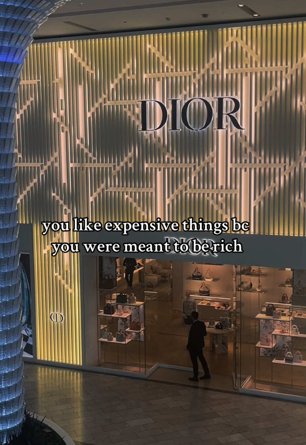 luxe vibes #expensivetaste #luxurylifestyle #motivation #aesthetic #shopping 