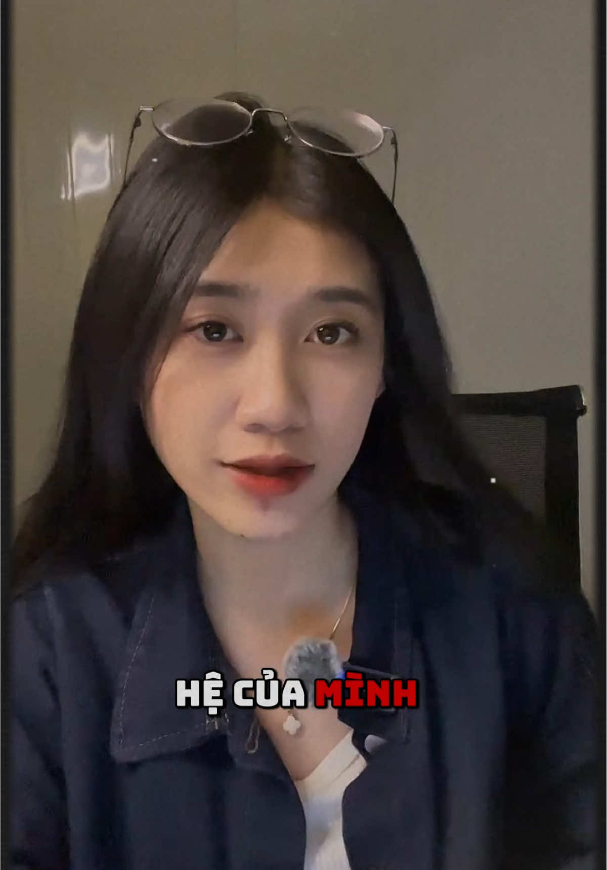 Ranh giới mong manh của tình yêu và sự thao túng có đáng sợ?#TheHeVuonMinh #KiNguyenVuonMinh #HangVietVuonMinh #BookTok