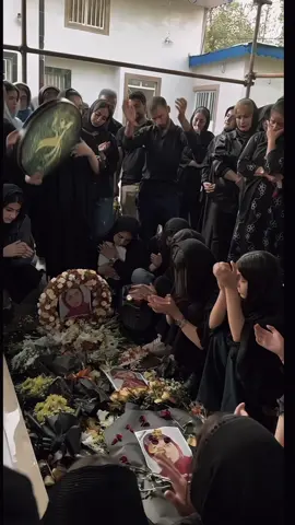 دوۍ چی څه کوی له درده یی کوي نه له حوشحالۍ نو زه ورته احترام لرم،!🖤 #پشتون_تاجیک_هزاره_ازبک_زنده_باد🇦🇫 