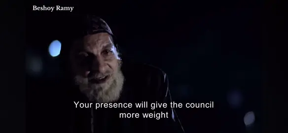 لما انضف قلبي الأول من وساخته ابقي اروح أحاكم اخويا😔 #ابونا_فلتاؤس_السرياني #نسر_البرية #الكنيسه_القبطيه_الارثوذوكسيه❤️✝️💒 #حالات_واتس_مسيحيه♥️✝️ #fypage 