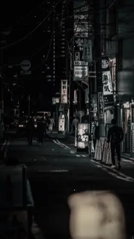 Trên thế gian bây giờ #sbtentertainment #nhaclyrics102 #nhachaymoingay #remix 