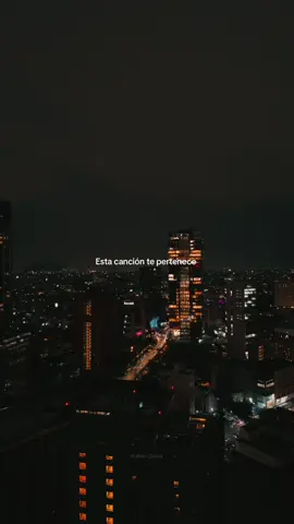 Solo LuisMi entiende lo mucho que te extraño  #rubenoscos #octubre #djimini3 #luismiguel #teextraño 