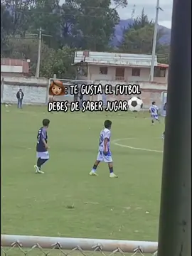 ❤️⚽️#viral #futbol #fyp #⚽️ #contenido 