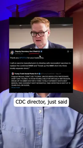 #Science 