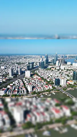 ESG++ của Vinhomes Greeen Paradise Cần Giờ #VinhomesGreenParadise #GreenParadise #CanGio #VinCanGio #Batdongsan #ESG