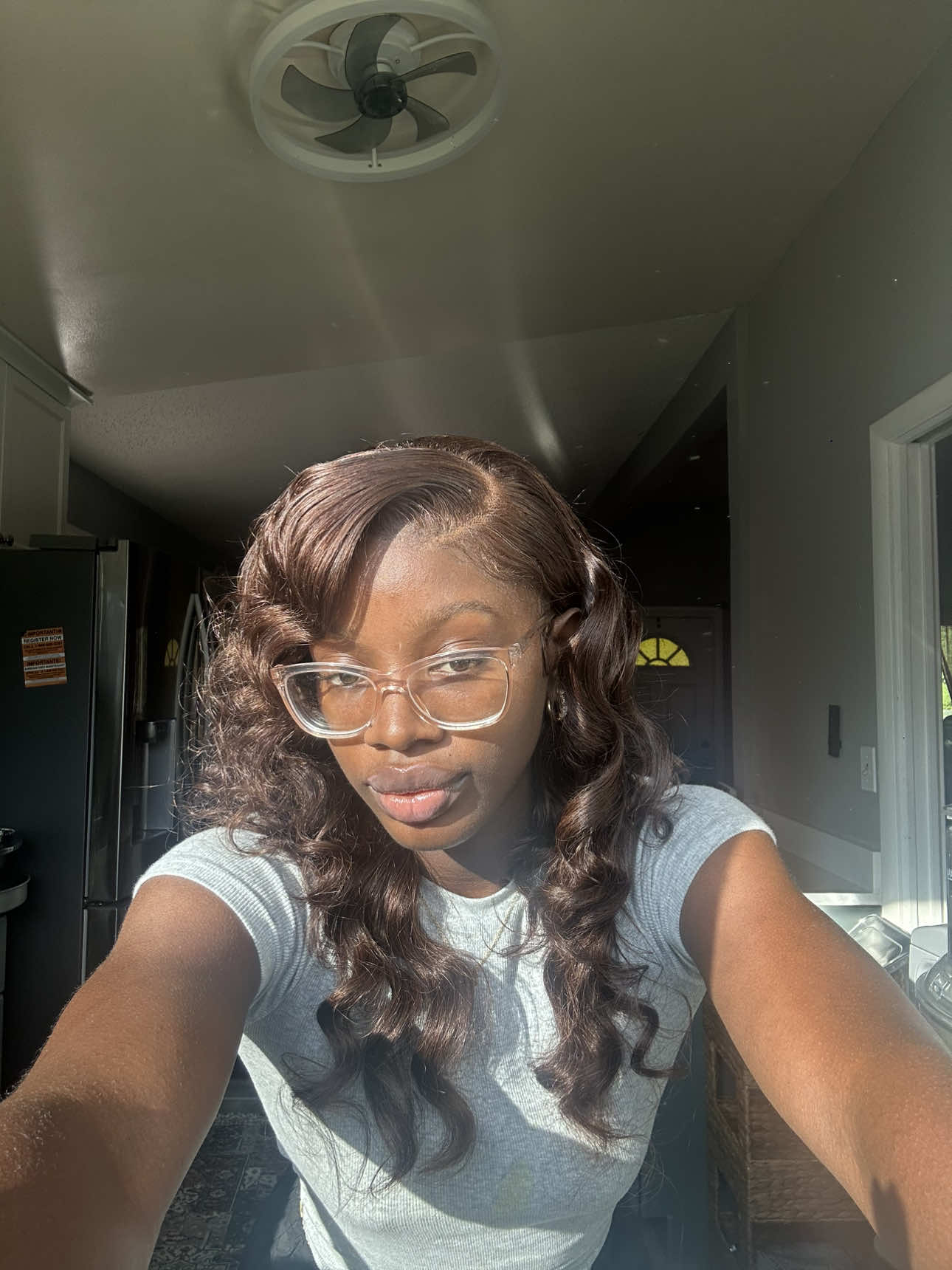 Like you’ll never catch non of the girlies lacking fasure!!!!! #baltimore #baltimorehairstylist #facts #lillies__flowers #xyzbca #baltimoretiktok #baltimoretok 