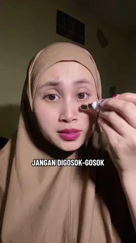 Implora eye serum , solusi mata panda  , solusi kantung mata , solusi kerutan di bawah mata #implora #eyeserum #solusimatapanda #solusikantungmata #solusikerutandibawahmata 