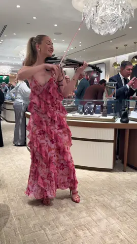 #viral #saraphinaviolin #drake