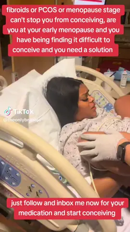 #ttcjourney #infertility #babiesoftiktok #tryingtoconceive #ttcmom 