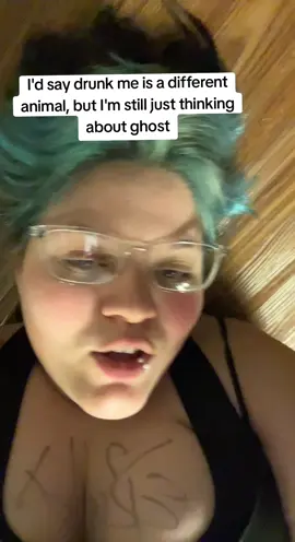 this is from three years ago 😭✋ #thebandghost #ghost #namelessghoul #papaemeritus #ghostband 