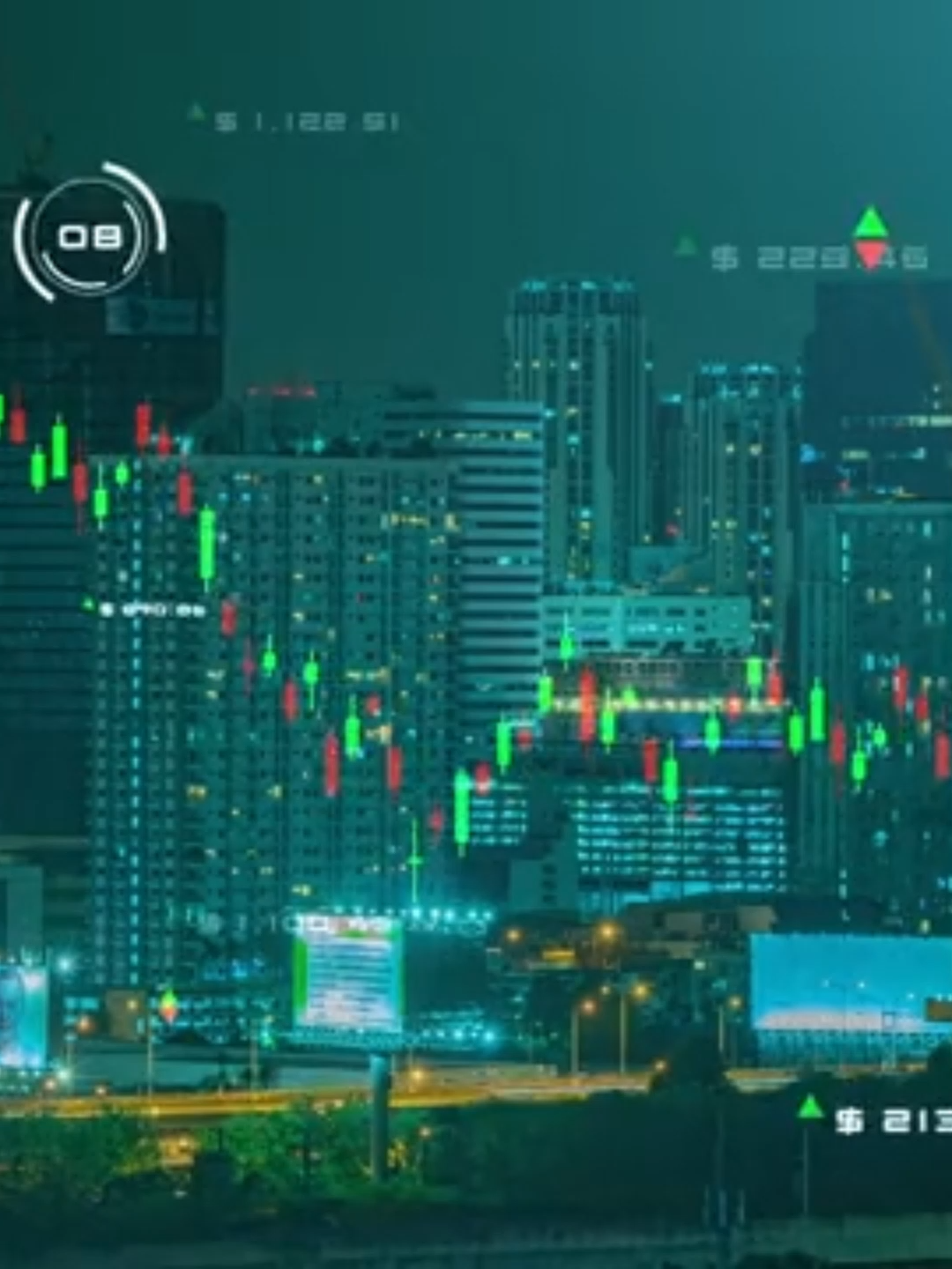 El mundo financiero está cambiando rápido… y quien no se informa, se queda atrás. La descentralización te da control, transparencia y nuevas formas seguras de generar ingresos. No sigas creyendo en lo de siempre, aprende cómo funciona y toma el control de tu futuro. 💪🚀 #usdt搬砖 #DineroDigital #Transparencia #InversionInteligente #descentralizado #FinanzasDigitales #BNB #Stablecoin #Liquidez #Cripto #fyp #Blockchain