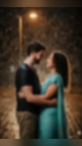 Part 26 |  GEMINI එකෙන් මේ වගේ Couple ෆොටෝ එකක් හදමුද?🥰 Gemini trending ai Couple Photo Editing prompt Tutorial Gemini Al pics ඔයාම හදාගන්න...💪💪 මෙන්න පියවරෙන් පියවර 1. යන්න goggle gemini එකට ✅ 2. Upload කරන්න ඔයාගේ Couple ෆොටො එක 💪🥰 3. prompt එක copy paste කරන්න.. එච්චරයි ♥️ 4. මාව follow කරන්න අමතක කරන්න එපා 😊 5. Promt එක ඕනීනම් Comment එකක් දාන්න.🥰 #gemini #trending #photo #prompt #ai 