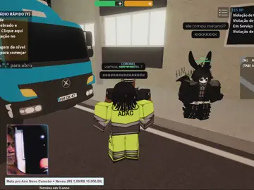 A morena não resisti Kkkkkkkkkk 