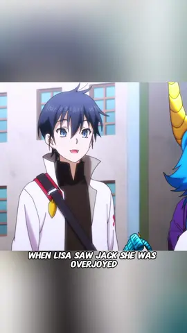 The woman is sick #Anime #story #animetiktok 