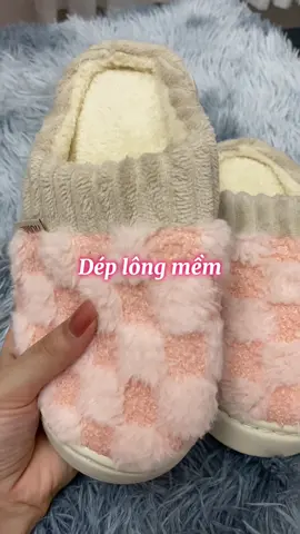 Xinh quá nè mấy bà ơiiii #phamloidepxinh #depbongxinh #depxinh 