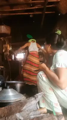 #ပျော်ရွှင်ကျပါစေဗျာ #စော်ကားလိုစိတ်မရှိပါဗျာ #ရောက်ချင်တဲ့နေရာရောက်👌 #followers➕ #fyp 