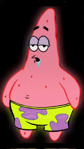 #paratiiiiiiiiiiiiiiiiiiiiiiiiiiiiiii #instructivo #magicblock #patricio 