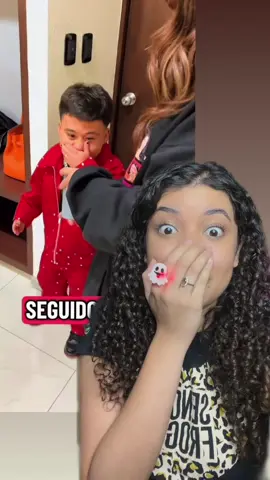 Abelito y Aldo de Nigris reaccionan a cuánto seguidores subieron con la casa de los famosos México #lacadadelosfamososmx #lcdlfmx #aldodenigris #abelito 