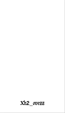 de los peorcitos#parati #edit #tiktoknomebajeslacalidad #neymar 