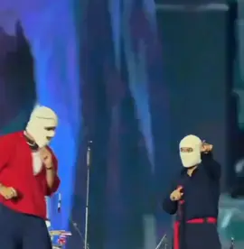 #fyp #favorite #tul8te #trending #الحب❤️ 