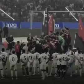 اقترب الكلاسيكو والثأر اقترب يابرشلوني 🔥⚔️🤌🏻⏳#هلا_مدريد_دائما_وابدا👑❤ #الملكي_سيد_اوروبا🔥🇪🇸 #كلاسيكو #ريال_مدريد #برشلونة 