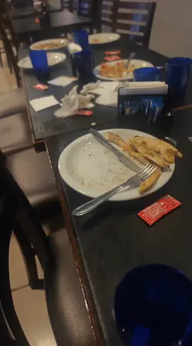 cagada do cabrunco kkkk