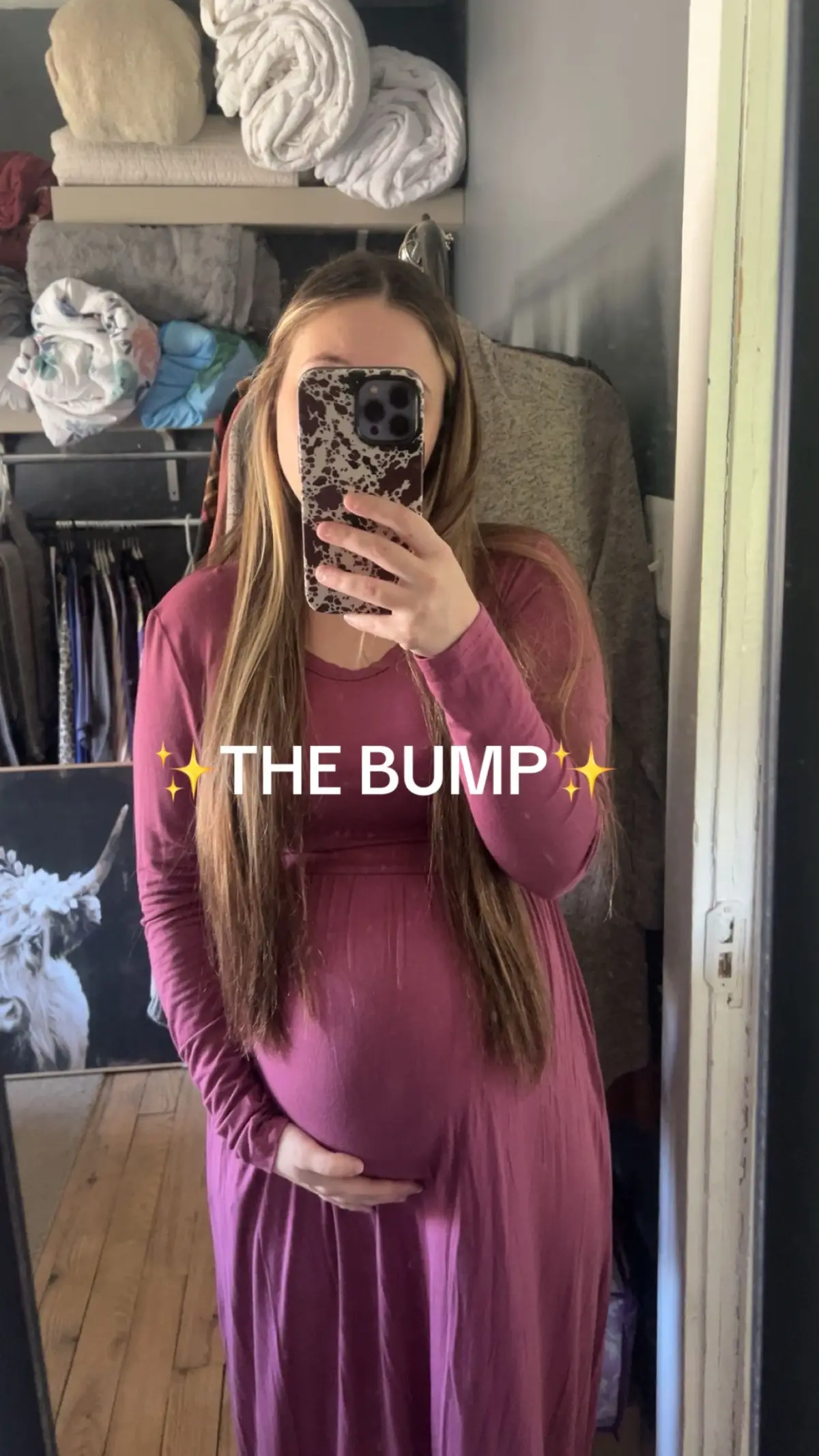 #babygirl #girlmom #fallnewbornphotoshoot #fypシ #trending 