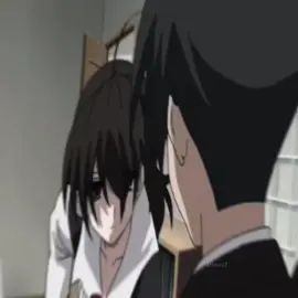 #schooldays #jaydes #sekai #schooldaysanime 