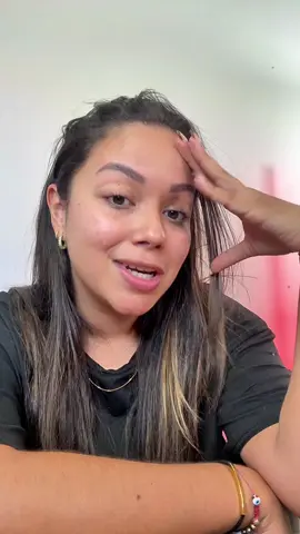 Serum para los hombres que se están quedando calvos en la cabeza o la barba 😳🥴 #tiktokshopfalldealsforyou #tiktokshopcreatorpicks #hairgrowth #hairtok DISCLAIMER: LOS RESULTADOS PUEDEN VARIAR.