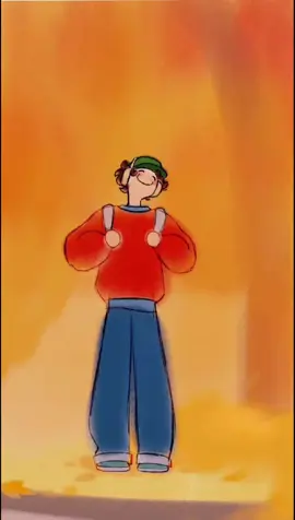 cómo me encanta ❤️ #kevinkaarl #comomeencanta #fyp #kevinkaarl