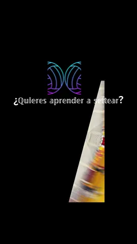 no soy tan bueno explicando xd#volleyballlegends #haikyuulegends #robloxtiktok #setter 
