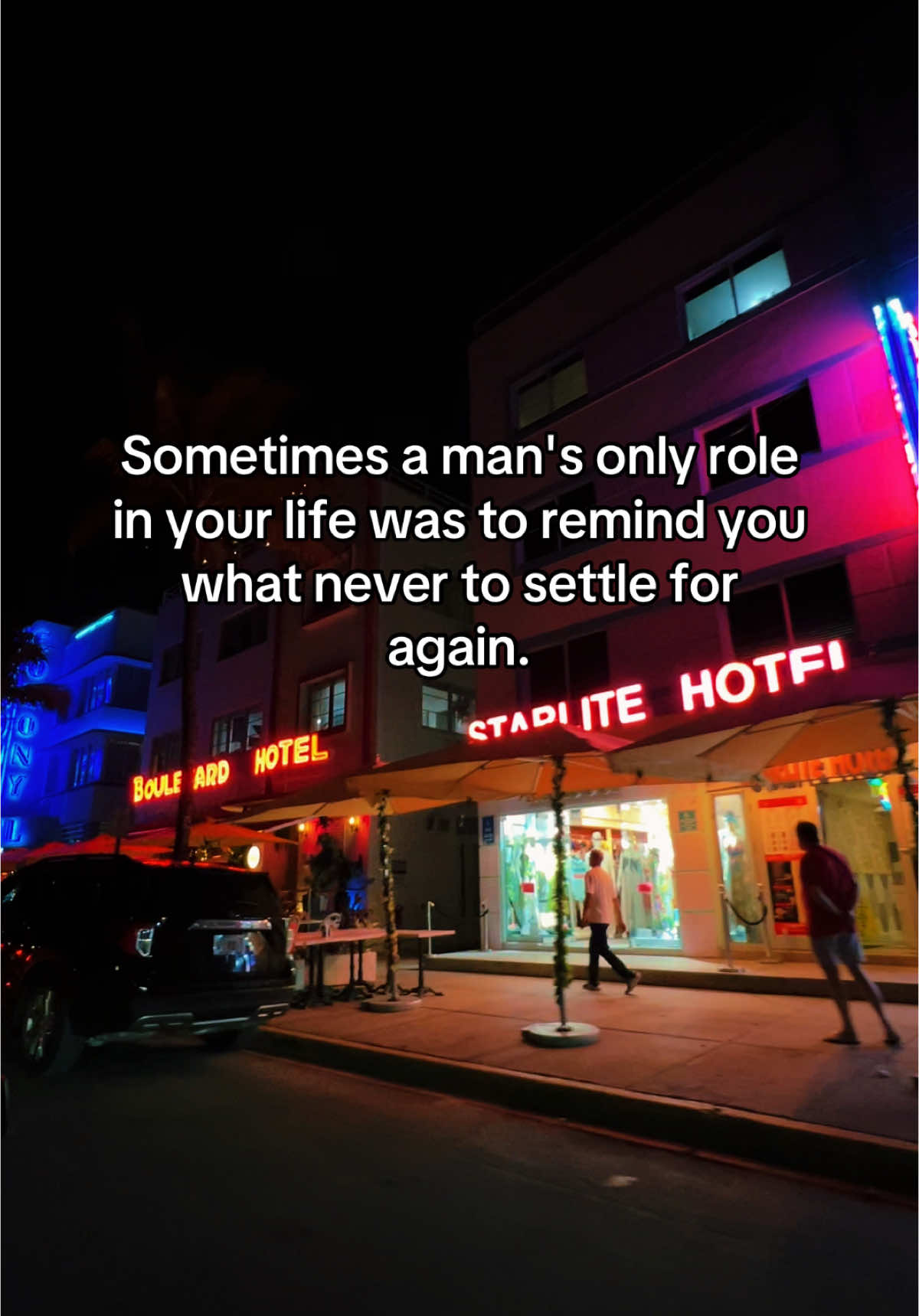 #TrueLove #fyp #fypシ 