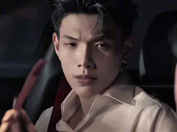Top ways to shut someone up #daouoffroad #offroadktp #ออฟโรด  #เกมรักลวง #daoupittaya 