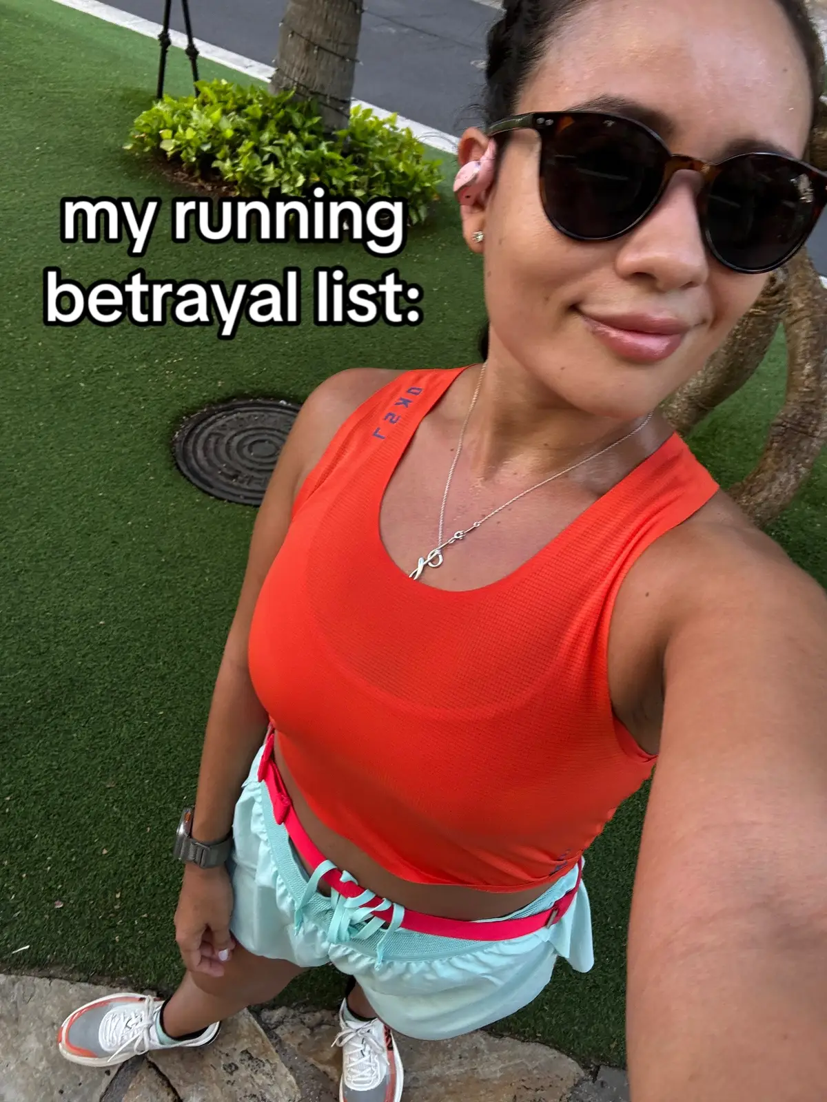 #run #Running #runner #runtok #runnergirl 