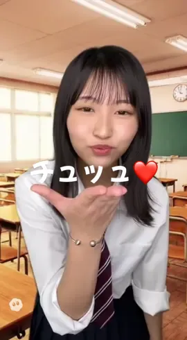 #投稿でゲット  風邪が治るおまじない