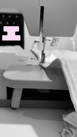 #addafashion #costuracreativa #frasesmotivadoras #aesthetic #fyp #fylifestyle