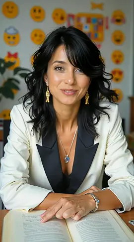 #SpiritualGuidance #DivineMessages #IntuitiveReading #MysticMessages #EnergyReading 