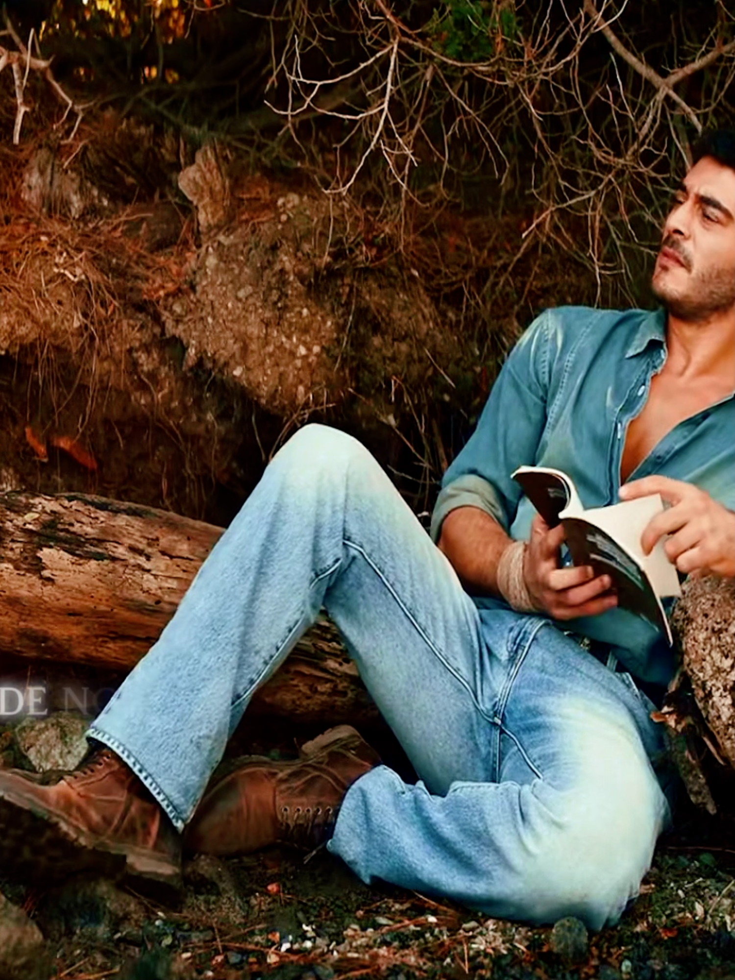 #filme #fyp #edit #tiktok