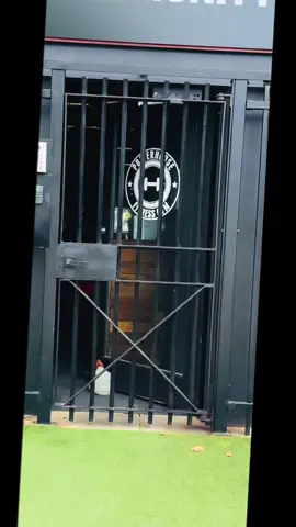 Long weekend done and dusted with a short week ahead! If we didn’t see you yesterday, see you soon!  #strength #strong  #adelaidegym #powerhousegym