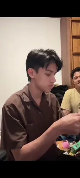 #fyppppppppppppppppppppppp #adzandodavema 