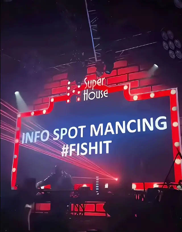 pancingan biru berkelahi dengan lost isle😵‍💫 #xyzbca #xyzabc #fyp #fishit 