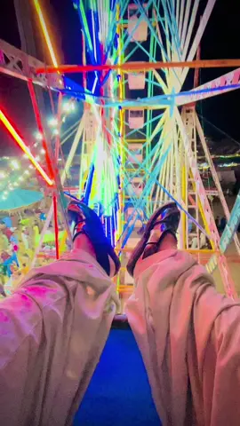 #foryoupage❤️❤️ #viralvideo #viraltiktokvideo #❤️❤️ 