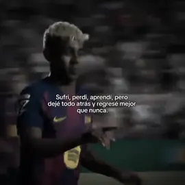 🙆🏻‍♂️🔥. #frasesegocentricas #paratiiii #frasesfutbol #noflop #ego 