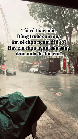 Cần một câu trả lời. #pov #fyp #xuhuong 